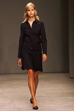 Look 7